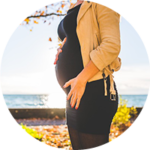 preg